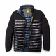 Image for article titled 11 Amazing Outdoor Gear Gifts for City Dwellers